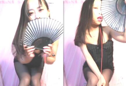 一坊新人风骚御姐主播妮子0228一多自慰大秀身材很惹火自慰抠穴好湿[补录]