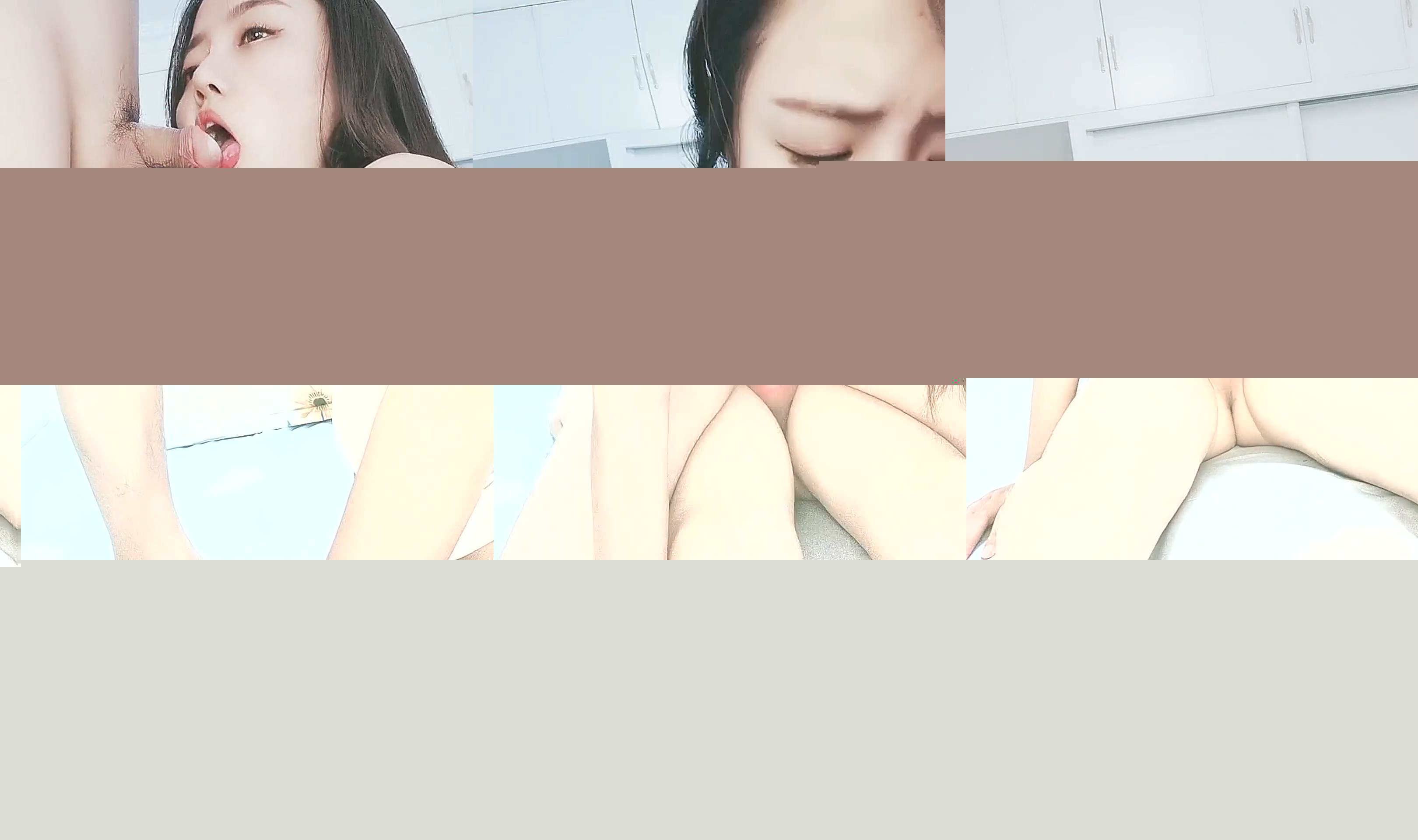 蝴蝶逼风情少妇露脸激情大秀直播，跟小哥玩69口交精彩刺激模样骚，自慰特写激情上位浪叫不止，给狼友看骚表情1_HD[补录]