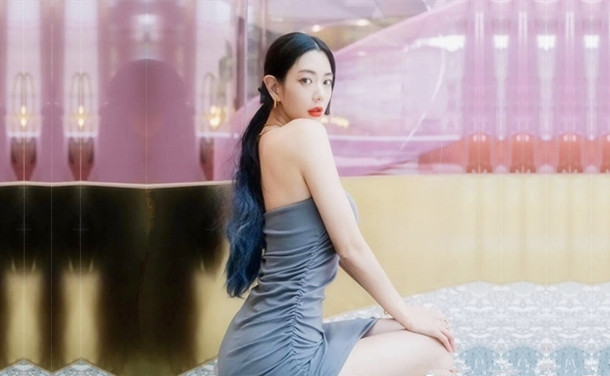 没射全力猛 操 6 9 姿 势 舔 逼 舔 菊 花 口 活 一流打 桩 机 持 续输 出