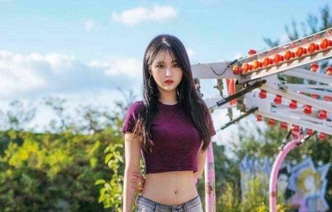 意犹未尽叫 了第二 个妹 子害 羞温 柔甜 美娇 嫩胴 体暴 力摧 残轻 声娇 喘格外诱 人